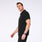 https://cdn.shopify.com/s/files/1/0139/8942/files/Q1_2025_01_BLACK_ARADPOLO_NORBI_887.jpg?v=1740154812