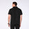 https://cdn.shopify.com/s/files/1/0139/8942/files/Q1_2025_01_BLACK_ARADPOLO_NORBI_896.jpg?v=1740154812