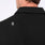 https://cdn.shopify.com/s/files/1/0139/8942/files/Q1_2025_01_BLACK_ARADPOLO_NORBI_897.jpg?v=1740154812