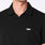 https://cdn.shopify.com/s/files/1/0139/8942/files/Q1_2025_01_BLACK_ARADPOLO_NORBI_900.jpg?v=1740154812