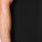 https://cdn.shopify.com/s/files/1/0139/8942/files/Q1_2025_01_BLACK_ARADPOLO_NORBI_902.jpg?v=1740154812