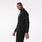 https://cdn.shopify.com/s/files/1/0139/8942/files/Q1_2025_01_BLACK_CARLISLEFULLZIP_TERRANCE_1125.jpg?v=1741045067