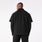 https://cdn.shopify.com/s/files/1/0139/8942/files/Q1_2025_01_BLACK_CARLISLEFULLZIP_TERRANCE_1132.jpg?v=1741045067