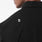 https://cdn.shopify.com/s/files/1/0139/8942/files/Q1_2025_01_BLACK_CARLISLEFULLZIP_TERRANCE_1136.jpg?v=1741045067