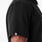https://cdn.shopify.com/s/files/1/0139/8942/files/Q1_2025_01_BLACK_CARLISLEFULLZIP_TERRANCE_1138.jpg?v=1741045067