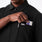https://cdn.shopify.com/s/files/1/0139/8942/files/Q1_2025_01_BLACK_CARLISLEFULLZIP_TERRANCE_1148.jpg?v=1741045067