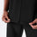 https://cdn.shopify.com/s/files/1/0139/8942/files/Q1_2025_01_BLACK_CARLISLEFULLZIP_TERRANCE_1151.jpg?v=1741045067