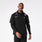 https://cdn.shopify.com/s/files/1/0139/8942/files/Q1_2025_01_BLACK_CARLISLE_FULL_ZIP_TERRANCE_1115.jpg?v=1741721300