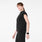 https://cdn.shopify.com/s/files/1/0139/8942/files/Q1_2025_01_BLACK_CAROLINARELAXEDTOP_MELANIE_1601.jpg?v=1741015210