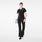https://cdn.shopify.com/s/files/1/0139/8942/files/Q1_2025_01_BLACK_EVERLYSLIMNECKTOP_MELANIE_1466.jpg?v=1741370465