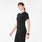 https://cdn.shopify.com/s/files/1/0139/8942/files/Q1_2025_01_BLACK_EVERLYSLIMNECKTOP_MELANIE_1495.jpg?v=1741370465