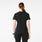 https://cdn.shopify.com/s/files/1/0139/8942/files/Q1_2025_01_BLACK_EVERLYSLIMNECKTOP_MELANIE_1498.jpg?v=1741015406