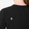 https://cdn.shopify.com/s/files/1/0139/8942/files/Q1_2025_01_BLACK_EVERLYSLIMNECKTOP_MELANIE_1500.jpg?v=1741015406