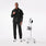 https://cdn.shopify.com/s/files/1/0139/8942/files/Q1_2025_01_BLACK_HALCOTRELAXEDSTRAIGHTLEG_TERRANCE_1181_9565de64-958b-4ff6-860d-caf3e6911cd8.jpg?v=1741384942