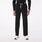 https://cdn.shopify.com/s/files/1/0139/8942/files/Q1_2025_01_BLACK_HALCOTRELAXEDSTRAIGHTLEG_TERRANCE_1198_b59c2fc1-fdc8-4f28-bad1-19e61b0af113.jpg?v=1741384942