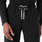 https://cdn.shopify.com/s/files/1/0139/8942/files/Q1_2025_01_BLACK_HALCOTRELAXEDSTRAIGHTLEG_TERRANCE_1205_900b291b-ae10-4eea-9660-6c9939db0856.jpg?v=1741051015