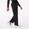 https://cdn.shopify.com/s/files/1/0139/8942/files/Q1_2025_01_BLACK_HALCOTRELAXEDSTRAIGHTLEG_TERRANCE_1216_d8b91122-5799-409c-82d8-733e32376480.jpg?v=1741051016