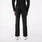 https://cdn.shopify.com/s/files/1/0139/8942/files/Q1_2025_01_BLACK_HALCOTRELAXEDSTRAIGHTLEG_TERRANCE_1219_15183f32-c3eb-46e5-b4e5-5e969836aa66.jpg?v=1741051016