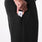 https://cdn.shopify.com/s/files/1/0139/8942/files/Q1_2025_01_BLACK_HALCOTRELAXEDSTRAIGHTLEG_TERRANCE_1227_7ce45c13-937e-409f-9e39-5b35fd7a993e.jpg?v=1741051015