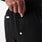 https://cdn.shopify.com/s/files/1/0139/8942/files/Q1_2025_01_BLACK_HALCOTRELAXEDSTRAIGHTLEG_TERRANCE_1229_5da4d684-212b-490b-99d3-249139403675.jpg?v=1741051016