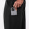 https://cdn.shopify.com/s/files/1/0139/8942/files/Q1_2025_01_BLACK_HALCOTRELAXEDSTRAIGHTLEG_TERRANCE_1231_d70ed7f6-5ac3-4e02-b65b-2e0f7d17cbf0.jpg?v=1741051016