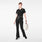 https://cdn.shopify.com/s/files/1/0139/8942/files/Q1_2025_01_BLACK_MADRYNFLAREPANT_MELANIE_1512_b611d656-fa05-4311-9d90-2b85c49156c1.jpg?v=1741016805
