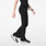 https://cdn.shopify.com/s/files/1/0139/8942/files/Q1_2025_01_BLACK_MADRYNFLAREPANT_MELANIE_1549_f02dbabd-886c-48b0-9259-ead3516c04a7.jpg?v=1741016805