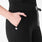 https://cdn.shopify.com/s/files/1/0139/8942/files/Q1_2025_01_BLACK_MADRYNFLAREPANT_MELANIE_1556_e13ad3d6-1ae8-4953-9d21-dd3047410060.jpg?v=1741016805