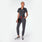 https://cdn.shopify.com/s/files/1/0139/8942/files/Q1_2025_01_BLACK_NB3447_DEJA_540.jpg?v=1738260313