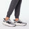 https://cdn.shopify.com/s/files/1/0139/8942/files/Q1_2025_01_BLACK_NB3447_DEJA_567.jpg?v=1738260313