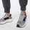 https://cdn.shopify.com/s/files/1/0139/8942/files/Q1_2025_01_BLACK_NB3447_DEJA_598.jpg?v=1738260456