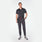 https://cdn.shopify.com/s/files/1/0139/8942/files/Q1_2025_01_BLACK_NB3447_NORBI_1318.jpg?v=1738260313
