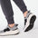 https://cdn.shopify.com/s/files/1/0139/8942/files/Q1_2025_01_BLACK_NB3447_NORBI_1342.jpg?v=1738260313