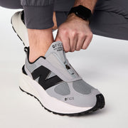 https://cdn.shopify.com/s/files/1/0139/8942/files/Q1_2025_01_BLACK_NB3447_NORBI_1351.jpg?v=1738260456