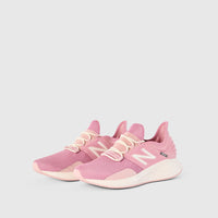 FIGS | New Balance ROAV