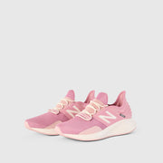 https://cdn.shopify.com/s/files/1/0139/8942/files/Q1_2025_01_CHALKPINK_NBROAV_GHOST_177.jpg?v=1736880801