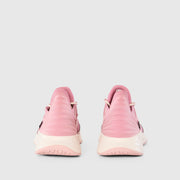 https://cdn.shopify.com/s/files/1/0139/8942/files/Q1_2025_01_CHALKPINK_NBROAV_GHOST_178.jpg?v=1736880801