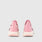 https://cdn.shopify.com/s/files/1/0139/8942/files/Q1_2025_01_CHALKPINK_NBROAV_GHOST_178.jpg?v=1736880801