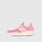 https://cdn.shopify.com/s/files/1/0139/8942/files/Q1_2025_01_CHALKPINK_NBROAV_GHOST_182.jpg?v=1736880801