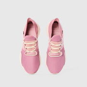https://cdn.shopify.com/s/files/1/0139/8942/files/Q1_2025_01_CHALKPINK_NBROAV_GHOST_185.jpg?v=1736880801