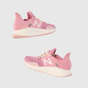 https://cdn.shopify.com/s/files/1/0139/8942/files/Q1_2025_01_CHALKPINK_NBROAV_GHOST_191.jpg?v=1736880801