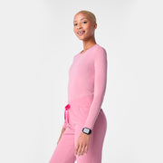 https://cdn.shopify.com/s/files/1/0139/8942/files/Q1_2025_01_CHALKPINK_SOLIDGRAPHICSUPERSOFT_DEJA_1053.jpg?v=1737994748