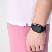 https://cdn.shopify.com/s/files/1/0139/8942/files/Q1_2025_01_CHALKPINK_SSVDAYGRAPHICTEE_NORBI_1140.jpg?v=1737764785