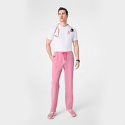 https://cdn.shopify.com/s/files/1/0139/8942/files/Q1_2025_01_CHALKPINK_SSVDAYGRAPHICTEE_NORBI_1162.jpg?v=1737764785