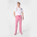 https://cdn.shopify.com/s/files/1/0139/8942/files/Q1_2025_01_CHALKPINK_SSVDAYGRAPHICTEE_NORBI_1162.jpg?v=1737764785