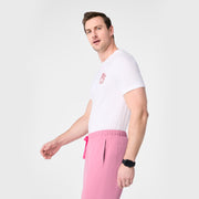 https://cdn.shopify.com/s/files/1/0139/8942/files/Q1_2025_01_CHALKPINK_SSVDAYGRAPHICTEE_NORBI_1182.jpg?v=1737764785