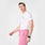 https://cdn.shopify.com/s/files/1/0139/8942/files/Q1_2025_01_CHALKPINK_SSVDAYGRAPHICTEE_NORBI_1182.jpg?v=1737764785
