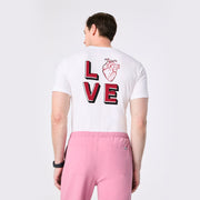 https://cdn.shopify.com/s/files/1/0139/8942/files/Q1_2025_01_CHALKPINK_SSVDAYGRAPHICTEE_NORBI_1188_2.jpg?v=1737764785