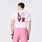 https://cdn.shopify.com/s/files/1/0139/8942/files/Q1_2025_01_CHALKPINK_SSVDAYGRAPHICTEE_NORBI_1188_2.jpg?v=1737764785