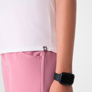 https://cdn.shopify.com/s/files/1/0139/8942/files/Q1_2025_01_CHALKPINK_SUPERSOFTVDAY_DEJA_1067.jpg?v=1737764752
